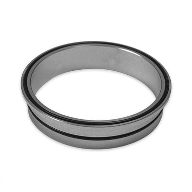 034 Motorsport 034Motorsport SperDuper Turbo Inlet Adapter Rings - Audi / 3.0T / B9 / B9.5 / S4 / S5 / SQ5