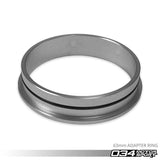 034 Motorsport 034Motorsport SperDuper Turbo Inlet Adapter Rings - Audi / 3.0T / B9 / B9.5 / S4 / S5 / SQ5