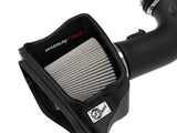 AFE aFe POWER Magnum FORCE Stage-2 Pro DRY S Cold Air Intake Sys 14-19 Chevrolet Corvette (C7) V8-6.2L 54-13041D