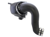 AFE aFe Momentum HD Intake 03-07 Dodge 5.9L (td) Cummins 50-72002