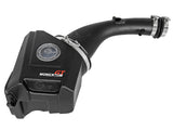 AFE aFe AFE Momentum GT Pro 5R Intake System 09-17 Toyota Land Cruiser LC70 V6-4.0L 54-76008