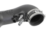 AFE aFe Momentum GT Pro Dry S Intake System 2015 Ford Mustang GT V8-5.0L 51-73203