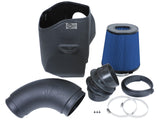 AFE aFe Momentum HD Cold Air Intake System w/ Pro 5R Media 2019 Dodge Diesel Trucks L6-6.7L (td) 54-13046R