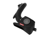 AFE aFe Takeda Momentum 13-17 Hyundai Veloster Pro DRY S Cold Air Intake System 56-70028D
