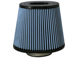 AFE aFe MagnumFLOW Air Filters PRO 5R 4in F x 9x7.5in B x 6.75x5.5in T x 7.5in H 24-91065