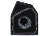 AFE aFe MagnumFLOW Air Filters OER PDS A/F PDS Honda Accord 08-12 L4-2.4L 31-80201