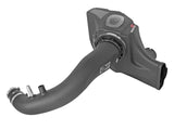 AFE aFe Momentum GT Pro Dry S Intake System 15-16 Ford Mustang L4-2.3L EcoBoost 51-73201