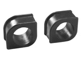 AFE aFe Control PFADT Series Racing Sway Bar Front Service Kit Chevrolet Corvette (C5/C6) 97-13 441-401001-N