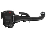 AFE aFe POWER Momentum GT Pro Dry S Cold Air Intake System 2017 GM Colorado/Canyon V6 3.6L 51-74109