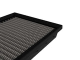 AFE aFe MagnumFLOW Air Filters OER PDS A/F PDS Mercedes S Class 94-99 V8 (1 pr) 31-10191