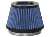 aFe MagnumFLOW Filter Pro 5R 6inF x 7-1/2inB x 5-1/2inT (Inv) x 5inH (Replacement for 54-81012-B/C) | 24-91054