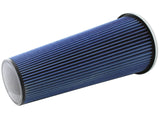 AFE aFe ProHDuty Air Filters OER P5R A/F HD P5R Cone: 7.06F x 11.02B x 7T x 24H 70-50004