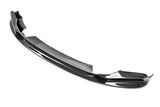 3D Design F85 X5M Carbon Front Lip | 3101-28511