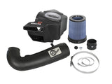 AFE aFe Momentum GT Pro 5R Cold Air Intake System 11-17 Jeep Grand Cherokee (WK2) V8 5.7L HEMI 54-76205-1