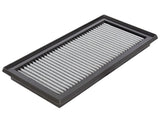aFe MagnumFLOW Air Filters OER PDS A/F PDS Chevrolet Corvette 97-04 | 31-10031