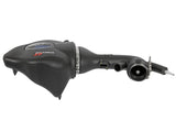 AFE aFe Momentum GT Pro 5R Intake System 16-17 Chevrolet Camaro V6-3.6L 54-74211