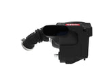 AFE aFe Takeda Momentum Pro 5R Cold Air Intake System 14-19 Ford Fiesta L4-1.6L 56-70048R