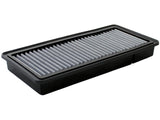 AFE aFe Magnum FLOW Pro DRY S OE Replacement Air Filter 11-16 Ford Diesel 6.7L V8 31-10202