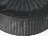 AFE aFe MagnumSHIELD Pre-Filters P/F 18-31404/24 (Black) 28-10183