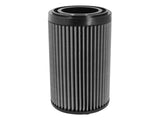 aFe ProHDuty Air Filters OER PDS A/F HD PDS RC: 10OD x 5.67ID x 15.93H | 70-10027