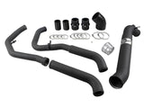 aFe Bladerunner Intercooler Tubes Combo 2015 Ford F-150  V6 2.7 (tt) | 46-20204-B