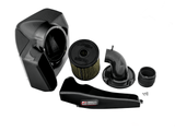 AWE Tuning AWE AirGate Carbon Intake | B9/B9.5 Audi A4/A5