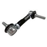 034 Motorsport 034Motorsport Dynamic+ Billet Adjustable Rear Sway Bar End link 034-402-4028