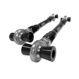 034Motorsport Adjustable Rear Toe Link / MQB Platform
