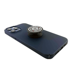 UroTuning UroTuning Mobile Phone Pop Sockets URO-126487