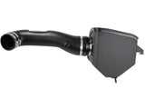 AFE aFe MagnumFORCE Intake Stage-2 P5R 12-17 Jeep Wrangler (JK) V6-3.6L 54-12092-1