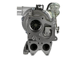 AFE aFe Power BladeRunner Turbocharger Street Series 01-04 GM Diesel Trucks V8-6.6L (td) LB7 46-60100