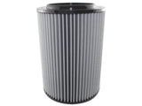 aFe ProHDuty Air Filters OER PDS A/F HD PDS RC: 13OD x 8-1/4ID x 19-1/2H | 70-10019
