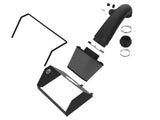 aFe Magnum FORCE Stage-2 Pro DRY S Cold Air Intake System 2019 Dodge RAM 1500 V8-5.7L | 54-13020D