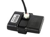 aFe Power Sprint Booster Power Converter 07-17 GM Trucks V6/V8 (AT) | 77-14003