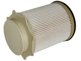 AFE aFe ProGuard D2 Fluid Filters Fuel F/F FUEL 10-15 Dodge Diesel 6.7L (td) 44-FF016