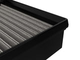 AFE AFe MagnumFLOW Pro DRY S Air Filter Ford Transit L5-3.2L (td) / V6-3.5L TT / V6-3.7L 31-10295