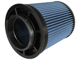 AFE aFe MagnumFLOW Air Filters IAF P5R A/F P5R 5F x 8B x 7T x 9H 24-91072