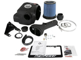 aFe Momentum GT Pro 5R Cold Air Intake System 12-15 Toyota Tacoma V6 4.0L | 54-76012