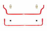Eibach 24mm Front & 15mm Rear Anti-Roll Kit for 89-93 Miata | 5517.320