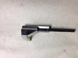 Autobahn Autoworx VW Audi Billet VVT tensioner tool 42809603