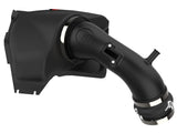 AFE aFe Takeda Stage-2 Pro DRY S Cold Air Intake System 13-18 Nissan Altima I4 2.5L TR-3021B-D