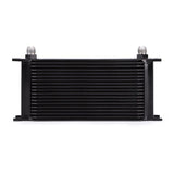 Mishimoto Mishimoto Universal 19-Row Oil Cooler