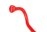 Eibach Eibach 2020+ Toyota Supra Front & Rear Anti-Roll Sway Bar Kit E40-82-089-01-11
