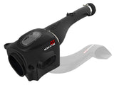 aFe POWER Momentum GT Pro Dry S Cold Air Intake System 08-11 Toyota Land Cruiser LC200 V6-4.0L | 51-76007