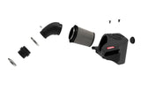 AFE aFe Takeda Momentum Pro DRY S Cold Air Intake System 16-20 Hyundai Elantra L4-2.0L 56-70024D