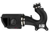 AFE aFe Momentum GT Pro DRY S CAI System 12-18 Jeep Wrangler (JK) V6-3.6L (Only Models w/Sprintex S/C) 50-70001D