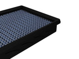 aFe MagnumFLOW Air Filters OER P5R A/F P5R Ford Van 95-03 V8-7.3L (td) | 30-10060