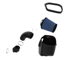 AFE aFe Momentum HD Cold Air Intake System w/ Pro 5R Media 2019 Dodge Diesel Trucks L6-6.7L (td) 54-13046R