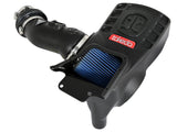 AFE aFe Momentum GT Pro 5R Cold Air Intake System 2017 Honda Civic Type R L4-2.0L (t) TM-1025B-R