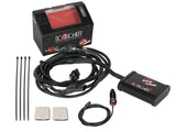 AFE aFe Scorcher HD Module 2017 GM Diesel Trucks V8 - 6.6L 77-44010